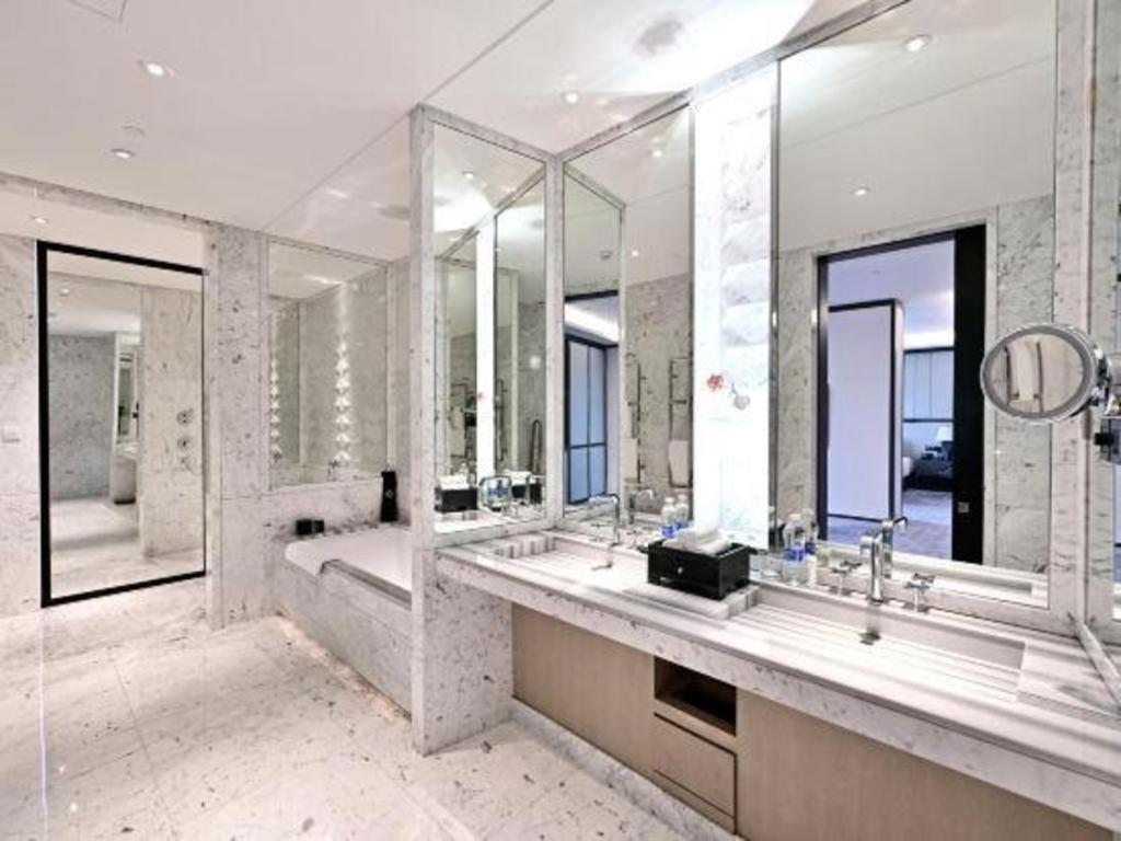 Cachet Bouqitue Shaoxing Hotel Keqiao Exterior photo