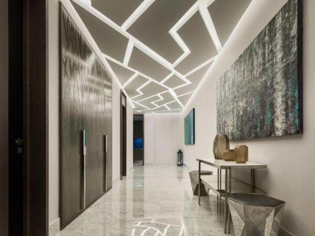Cachet Bouqitue Shaoxing Hotel Keqiao Exterior photo