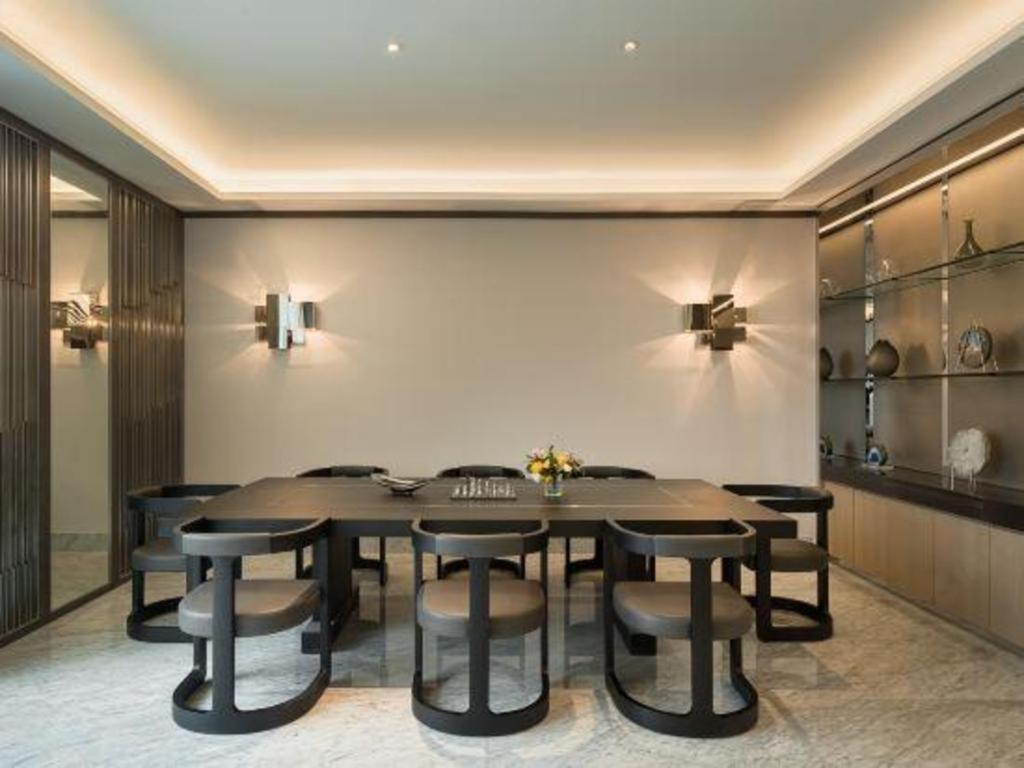 Cachet Bouqitue Shaoxing Hotel Keqiao Exterior photo