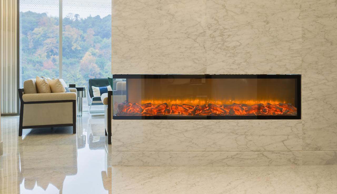 Cachet Bouqitue Shaoxing Hotel Keqiao Exterior photo